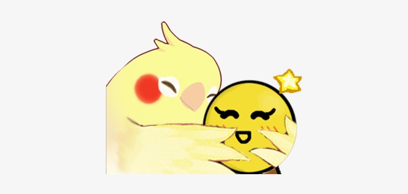 **gatam Used "*roll Picture*"****gatam Rolled - Video Game, transparent png