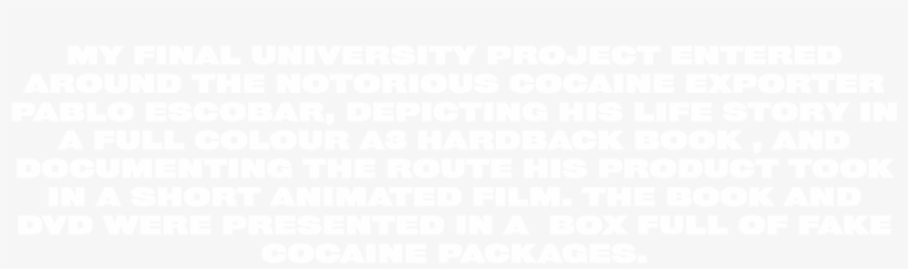 ↑back To Top - Guns For San Sebastian, transparent png