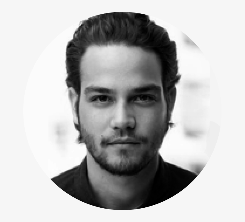 Damage - Daniel Zovatto Dont Breathe, transparent png