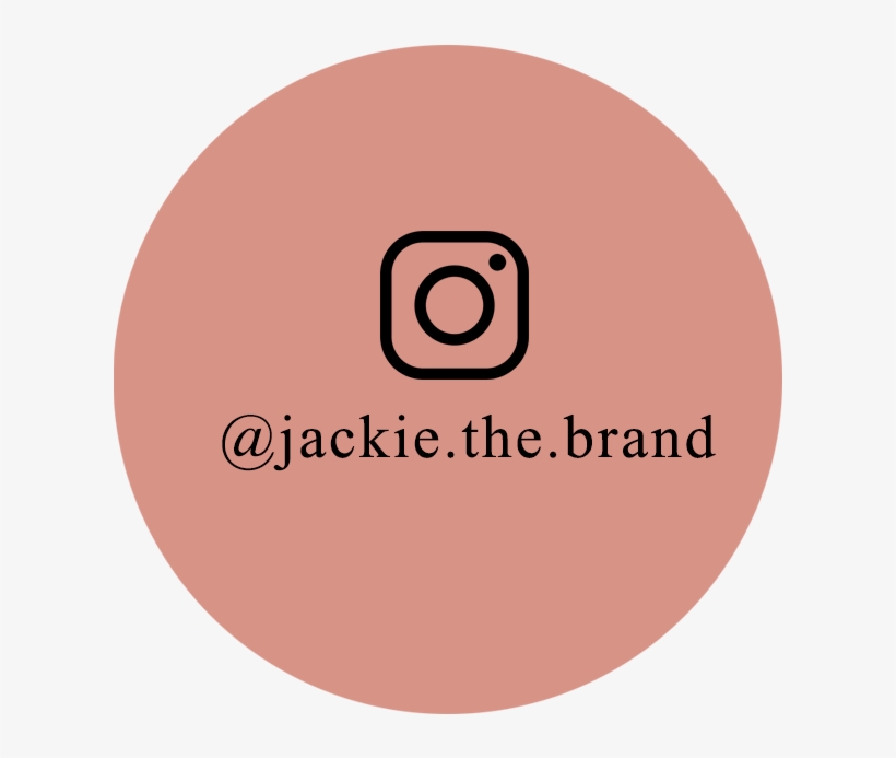 Ig - Instagram, transparent png