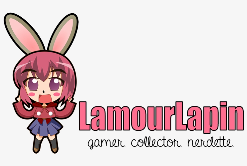 Clip Art, transparent png