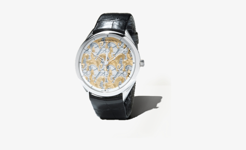 13 7objects - Analog Watch, transparent png