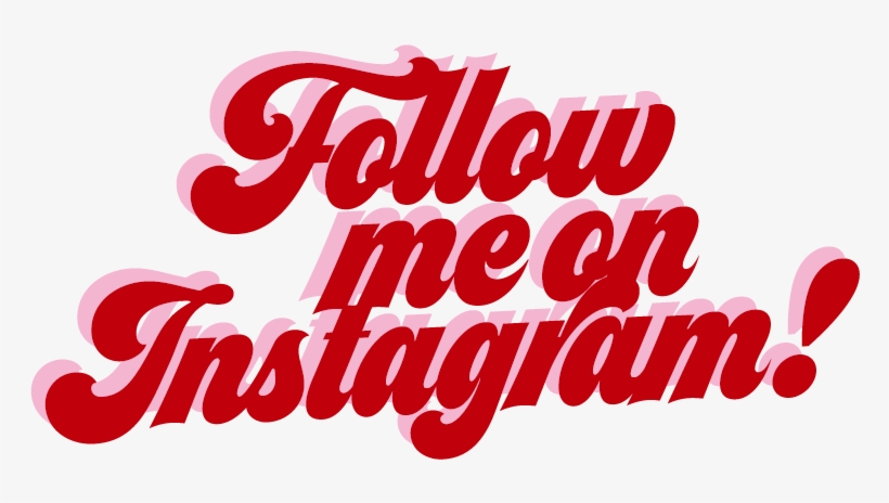 Ig - Instagram, transparent png