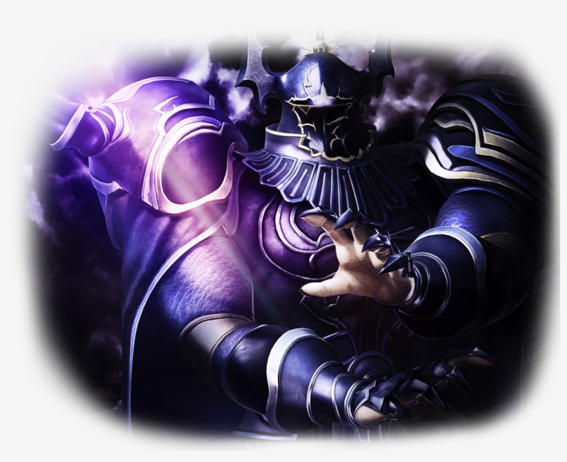 Square Enix - 戈 爾 貝 札, transparent png