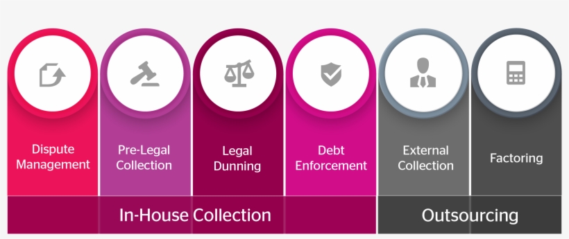 Presentation Slide, transparent png