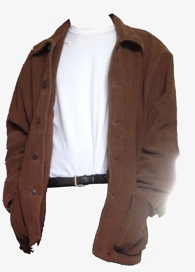 Sun Sign, Mood Boards, New Look, Oc - Png Jacket, transparent png