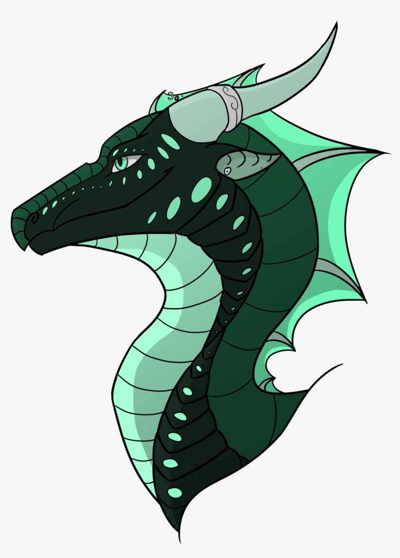 Pin By Rute De On Gatinhos - How To Train Your Dragon, transparent png