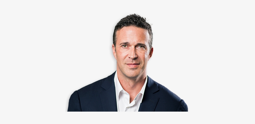 Get To Know Him Dave Underwood - Businessperson, transparent png