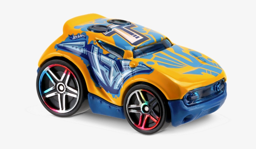 Rocket Box® - Rocket Box Hot Wheels, transparent png
