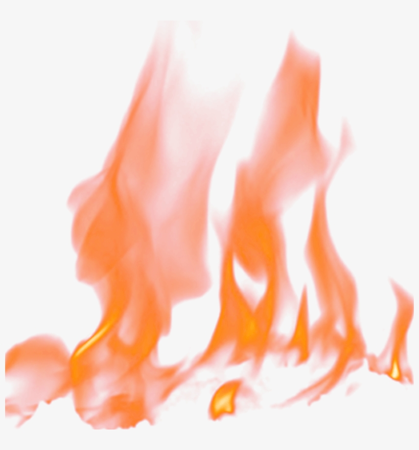 Flake - Jeff Flake, transparent png