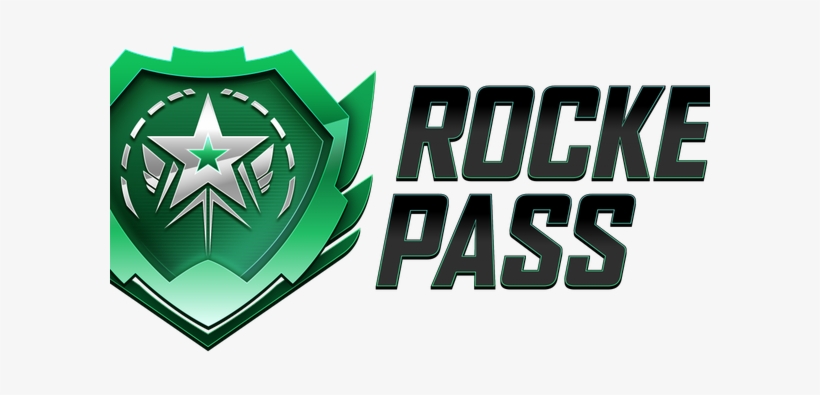 Rocket Pass, transparent png