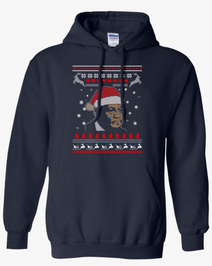 Stranger Things Hoodie White, transparent png