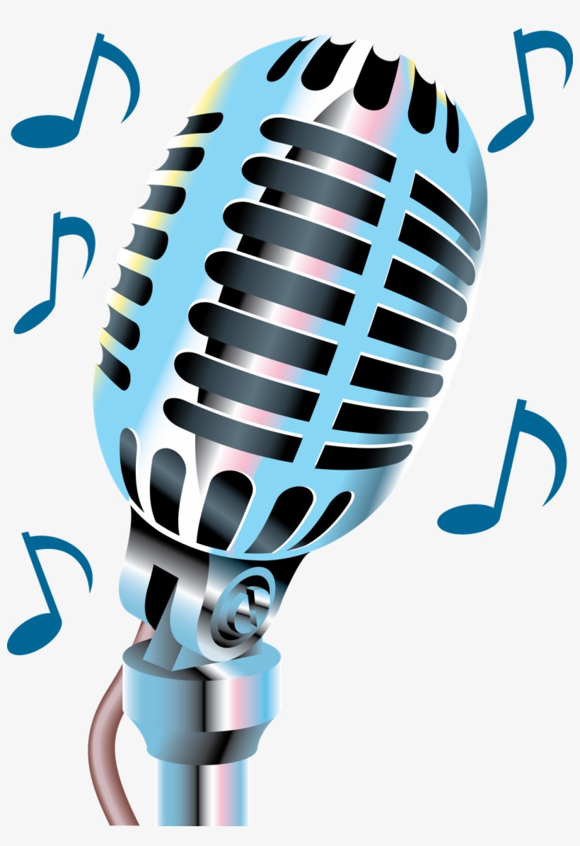 Michael Jordan Crying Png - Arte Aula Da Canto, transparent png