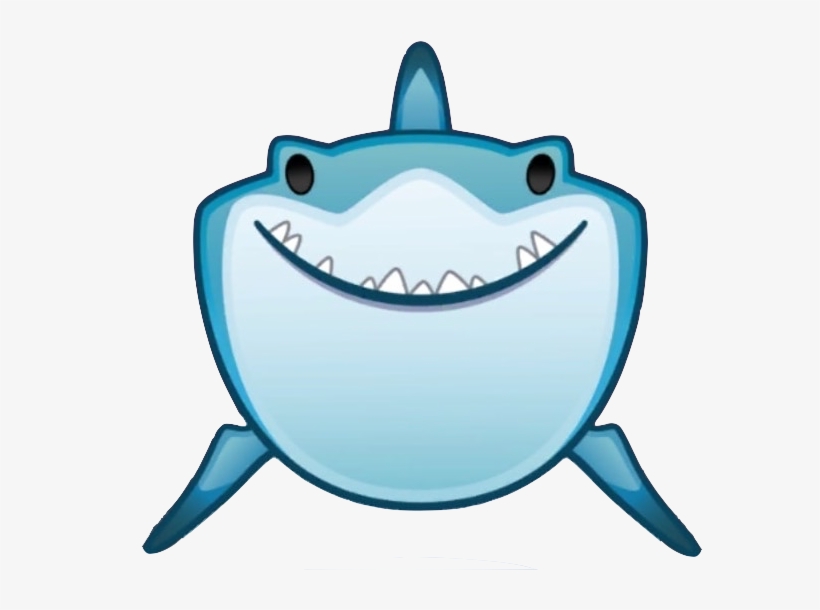 Emojiblitzbruce - Disney Emoji Blitz Hades, transparent png