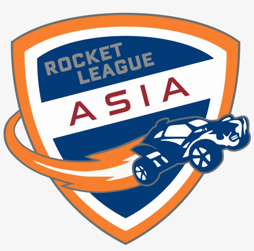 Asian Rocket League, transparent png
