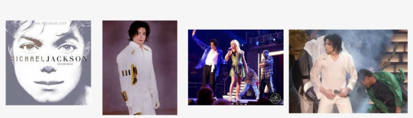 Cry Is Directed By Nick Brandt And Was Written By International - Aec Michael Jackson - Invincible, transparent png