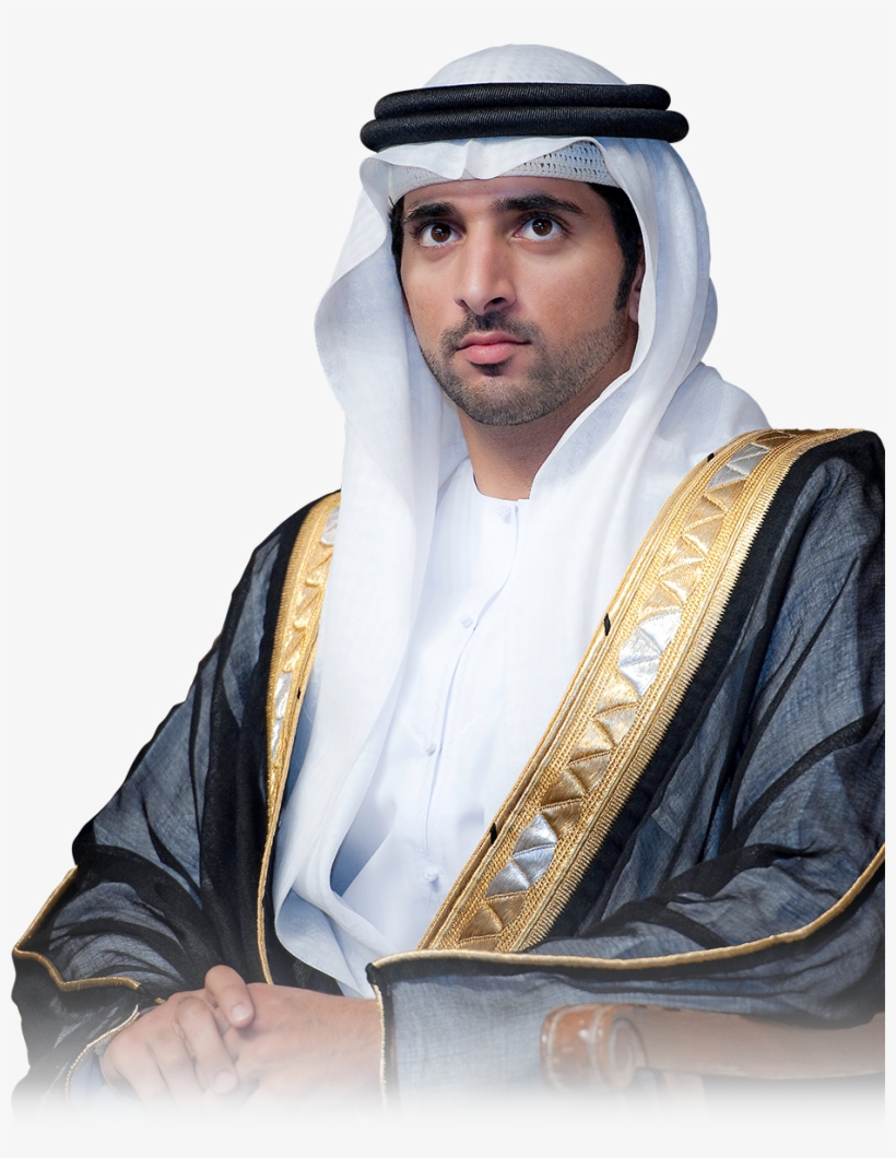 History - Shk Mohammed Bin Rashid Al Maktoum Hd, transparent png