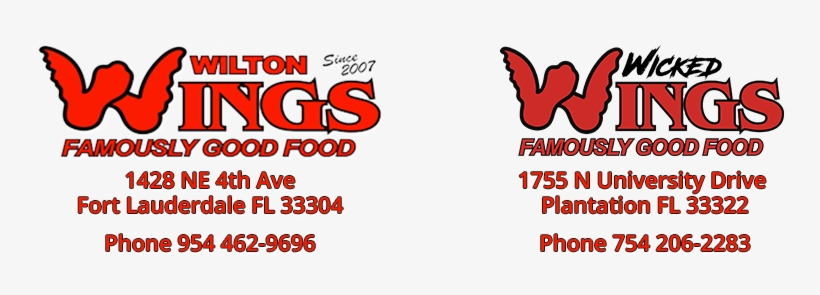Fire Wings Png, transparent png