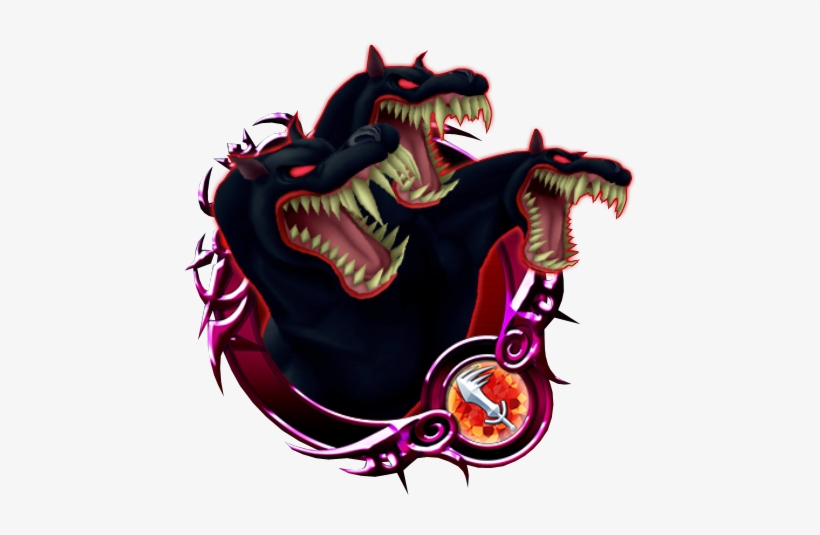 But If You Want Sephiroth, There Is An Illustrated - Illustration, transparent png
