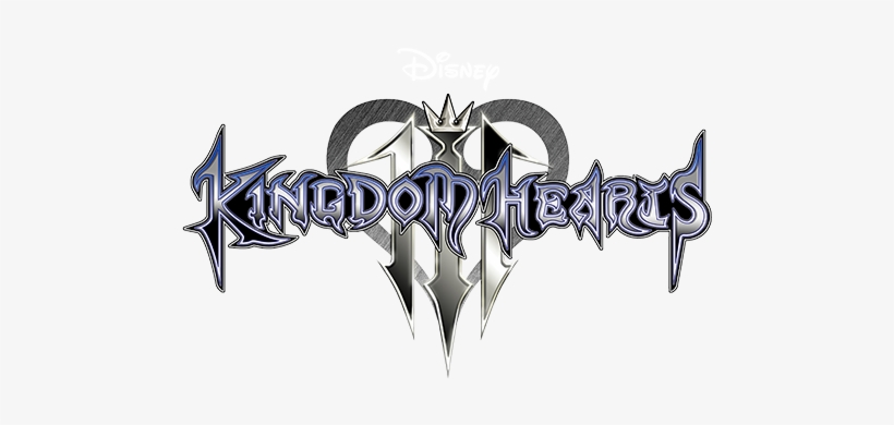 Kingdom Hearts Iii, transparent png