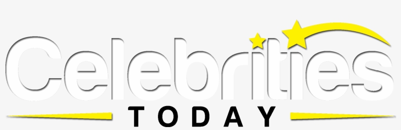 Celebrities Today - Master Of Ceremony Ideas, transparent png
