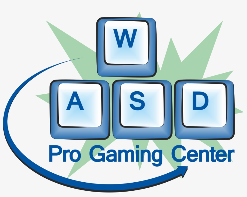 Logo Design By Germandesigns For This Project - Computer Keyboard, transparent png