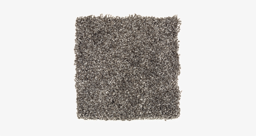 Tonal Luxury- Grandfather Clock - Mohawk Hearthstone Carpet, transparent png