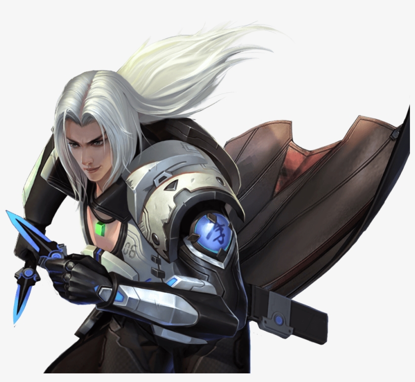 Click To Expand - Hero Mission Chinese Game, transparent png