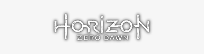 Related Wallpapers - Video Game, transparent png