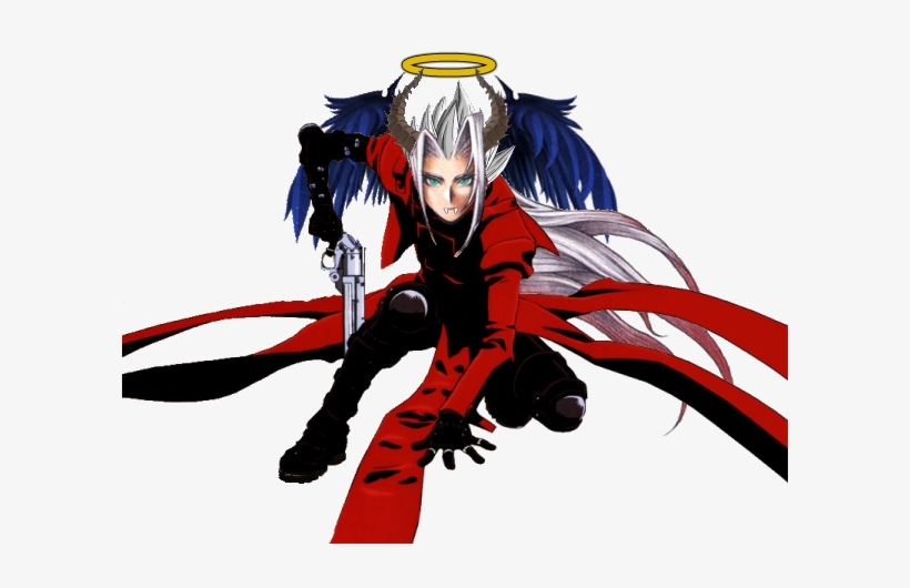 27 Jul 2011 - Sephiroth Dbz Style, transparent png