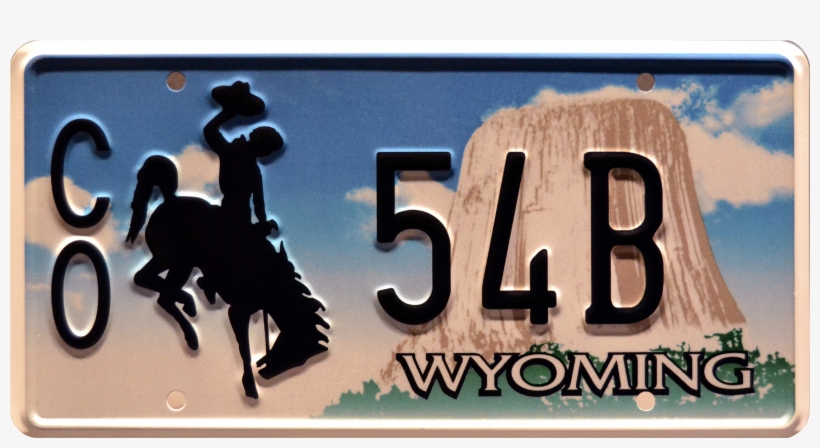 001 056f4555 B36b 45c0 9061 956d3790b1d0 V=1501267510, transparent png