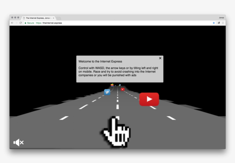 Express By Jonas Lund @panke - Jonas Lund, transparent png