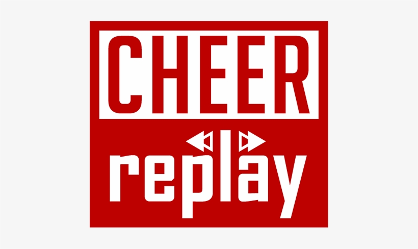 Instant Replay Png - Bachelor Party Support Team, transparent png
