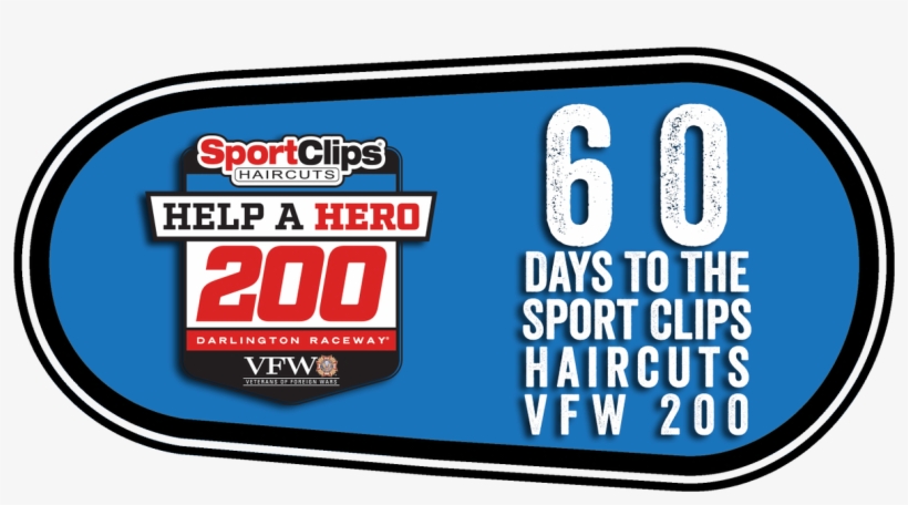 Sport Clips Of Annapolis - Sport Clips, transparent png