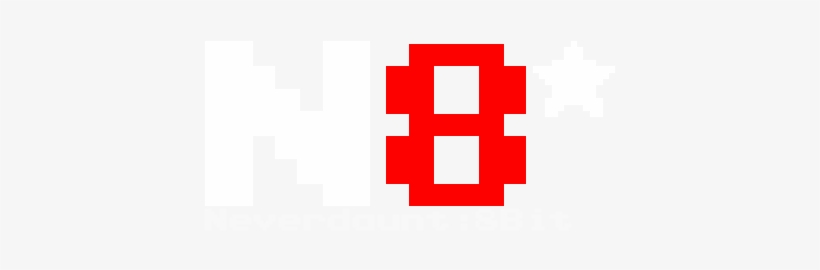 N8logo - Circle, transparent png