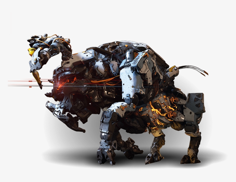 Trampler-render - Imageboard, transparent png