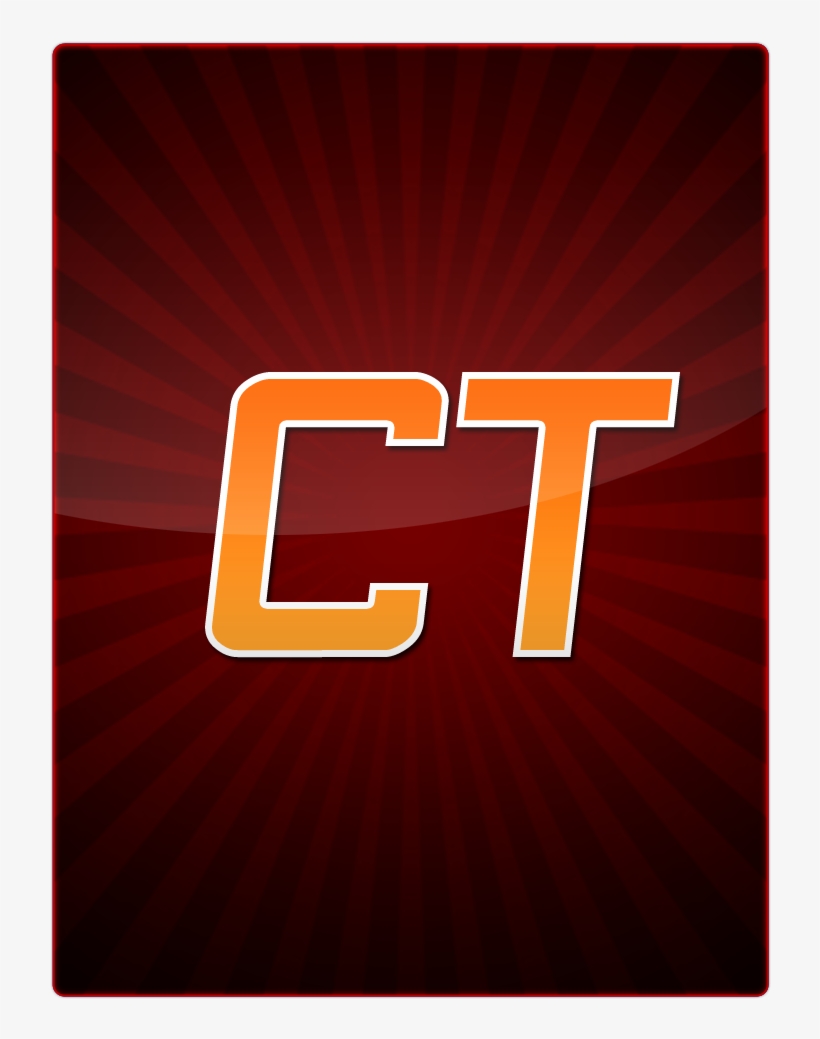 The - Graphic Design, transparent png