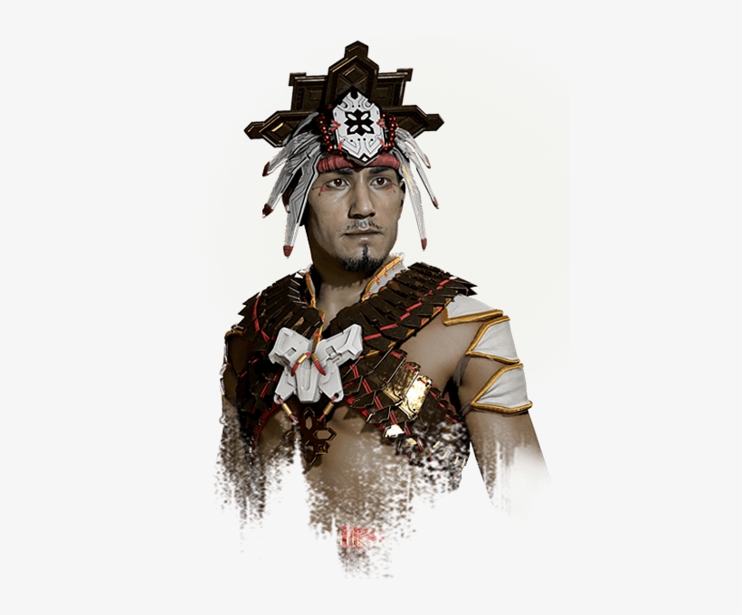 Horizon Zero Dawn - Avad Horizon Zero Dawn, transparent png
