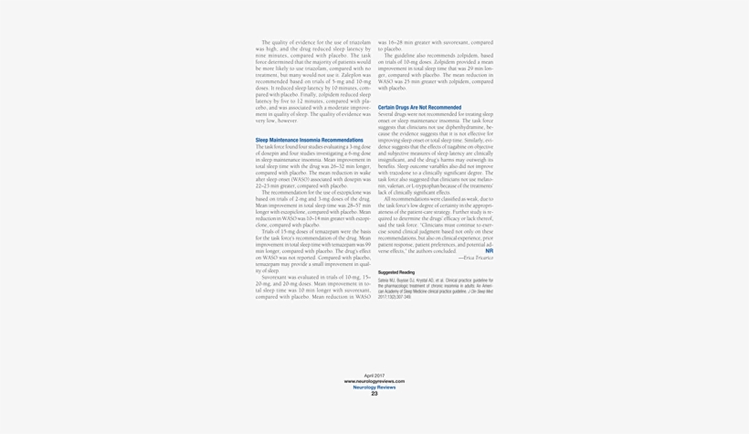 Borealis - Partitur - J. Beuys. Gallery Jan Wagner,, transparent png