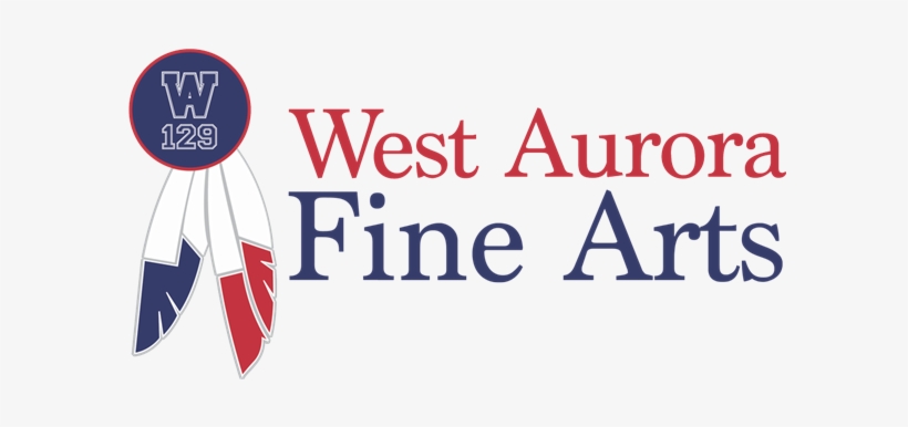 West Aurora School District, transparent png