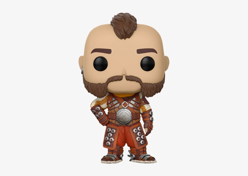 Remove From Wishlist - Horizon Zero Dawn Funko Pop, transparent png