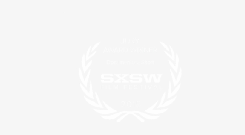2015 Juryawardsnewwhite - Austin, transparent png