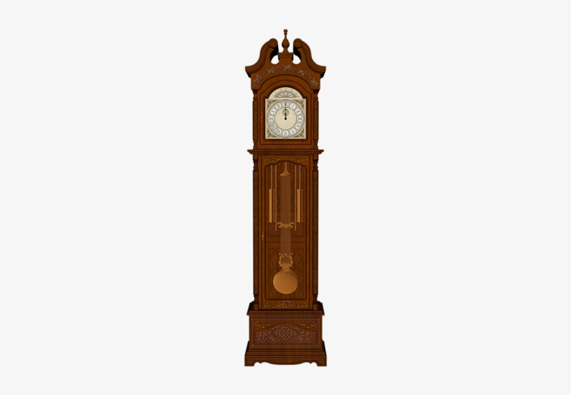 Share This Image - Antique, transparent png