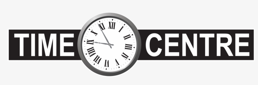 Timecentre - Wheels Motor & Rv, transparent png