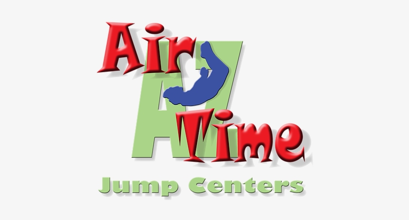 Az Air Time Logo, transparent png