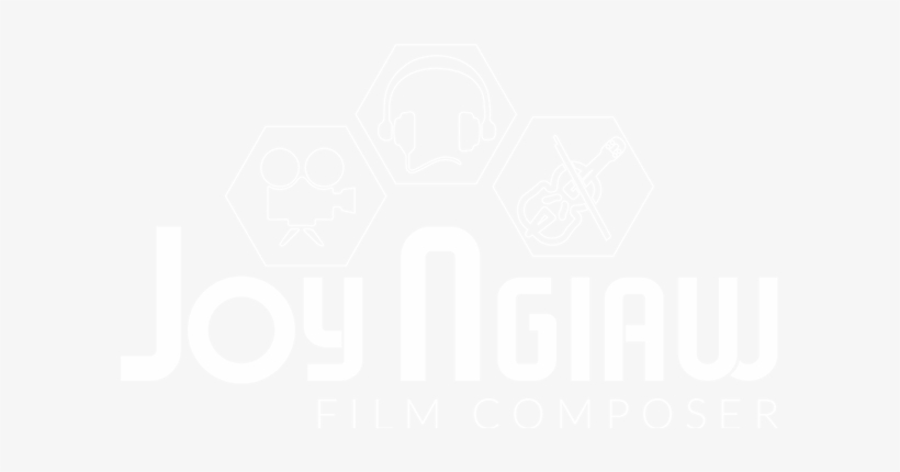 Graphic Design, transparent png