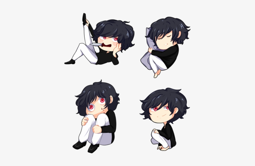 Some Little B's - Birthday, transparent png