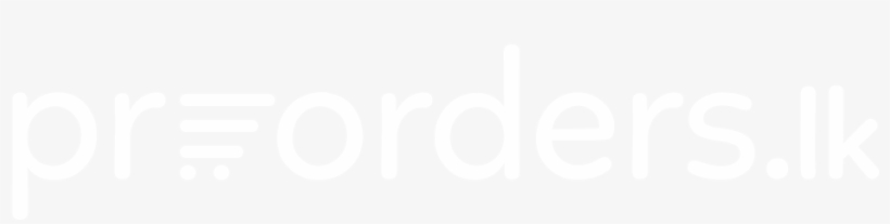 Home - Shop - Eurofund Capital Partners, transparent png