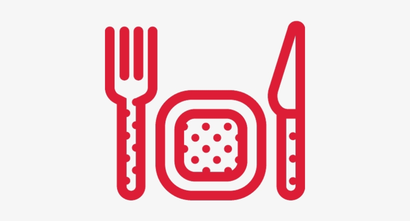 Menu - San Diego, transparent png