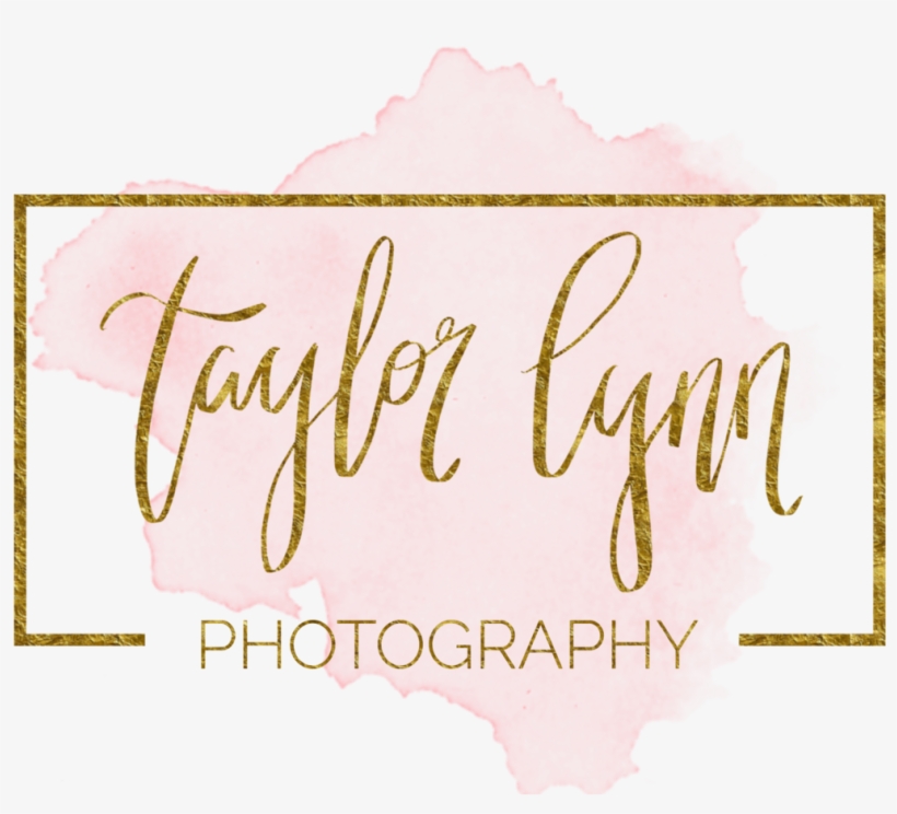 Taylorlynnphotography - Calligraphy, transparent png